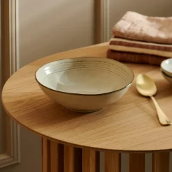 FUN Individual Areia