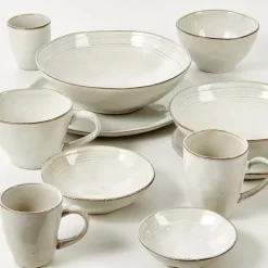 FUN Individual Areia