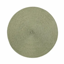 FUN Individual Areia