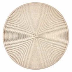 FUN Individual Verde