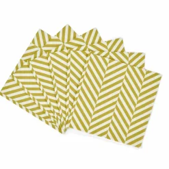 FUN Individual Verde