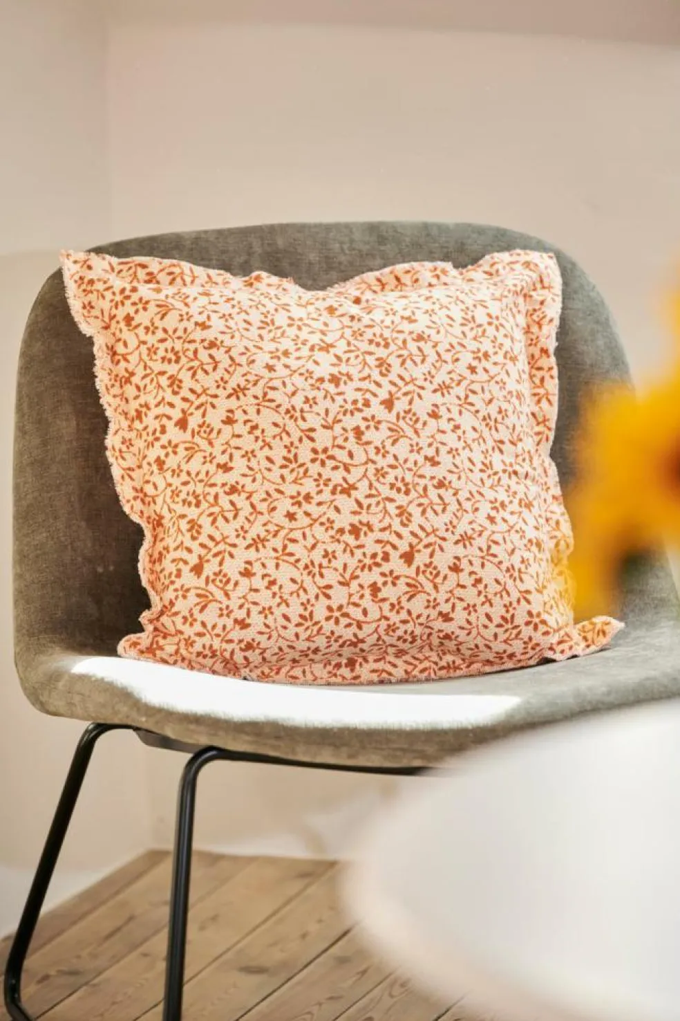 GABY Almofada Multicolor