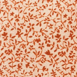 GABY Almofada Multicolor