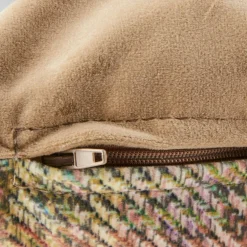 GERMAINE Almofada Multicolor