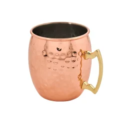 GIN Copo 65 CL Transparente