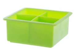 GIN Copo 65 CL Transparente