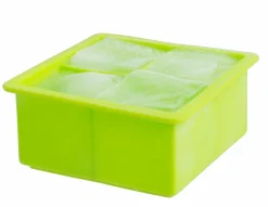 GIN Copo 65 CL Transparente