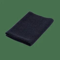 GLASS Pano Para Copos Preto