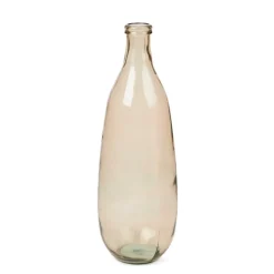 GOLDENROD Caule Branco