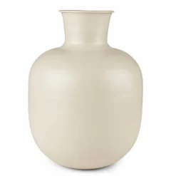 GOLDENROD Caule Branco