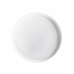 GRACE VINTAGE Talheres 16 Peças Cinzento