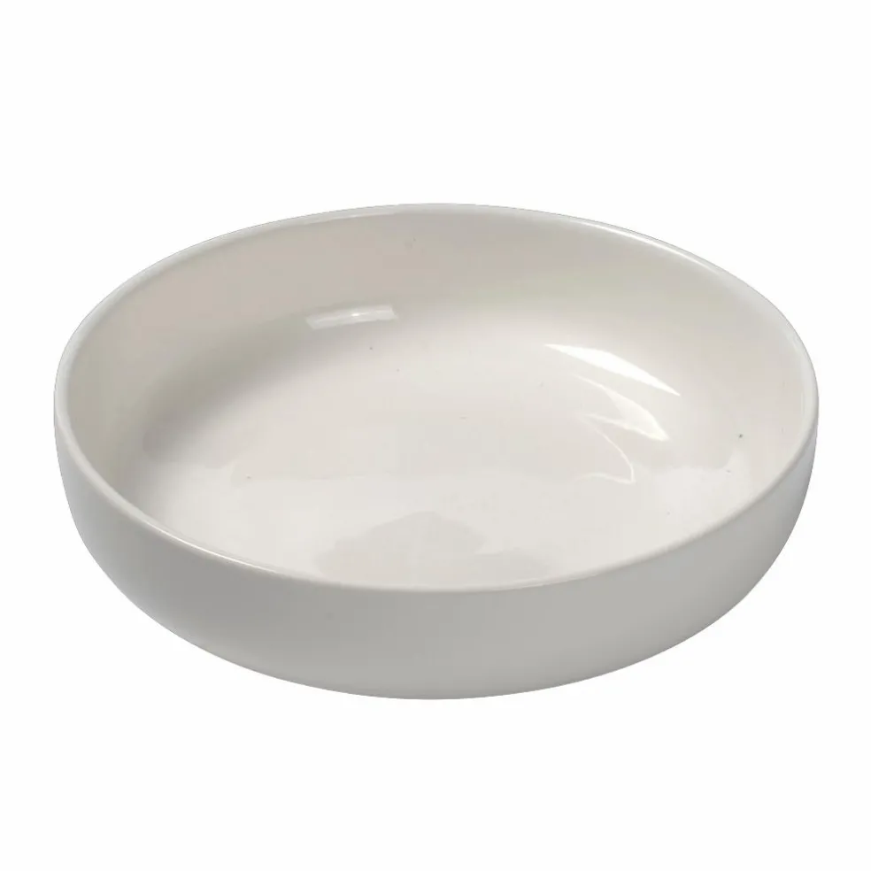 GRACE VINTAGE Talheres 16 Peças Cinzento