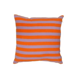 GRACIO Almofada Multicolor