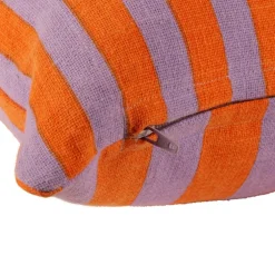 GRACIO Almofada Multicolor