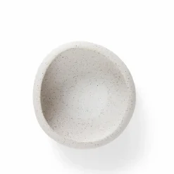 GRANITO GREY Bowl 80 CL Cinzento