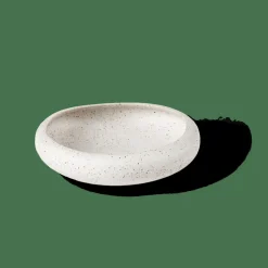 GRANITO GREY Tigela 95 CL Cinzento