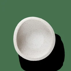 GRANITO GREY Tigela 95 CL Cinzento