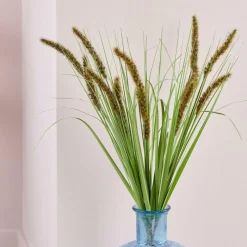 GRASS Cana Artificial Verde