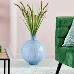 GRASS Cana Artificial Verde