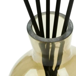 GRASS Feixe De Relva Verde