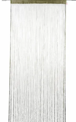 GREEN Bola Buxo Verde