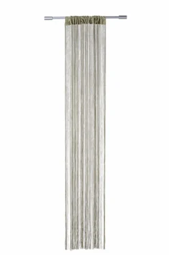 GREEN Bola Buxo Verde