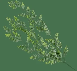 GREEN Ramo Artificial Verde