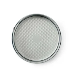 GREENBAKE Forma Desmontável Azul