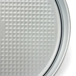 GREENBAKE Forma Desmontável Azul