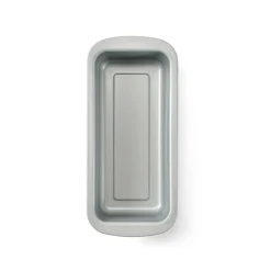 GREENBAKE Forma Para Bolo Azul