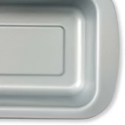 GREENBAKE Forma Para Bolo Azul