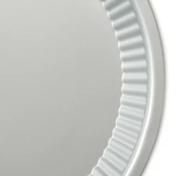 GREENBAKE Forma Para Tarte Azul