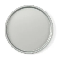 GREENBAKE Placa Para Cozer Pizza Azul