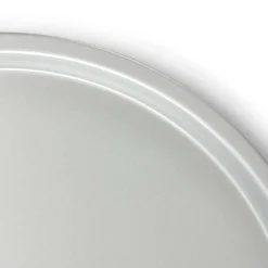 GREENBAKE Placa Para Cozer Pizza Azul