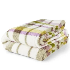 GUST Manta Multicolor