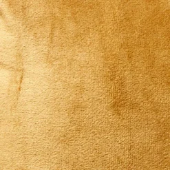 GUSTAR Almofada Castanho