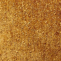 GUSTAR Almofada Castanho