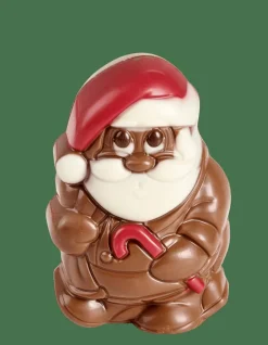 HAMLET Figura De Chocolate 50 G Diversas Cores