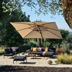 HANNA Conjunto Lounge Direita