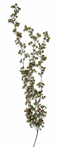 HYMNE Ramo Decorativo