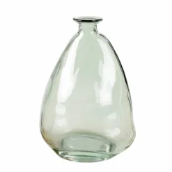 HYMNE Ramo Decorativo