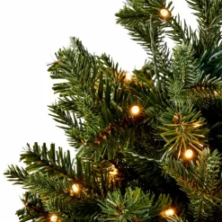 HYMNE Ramo Decorativo