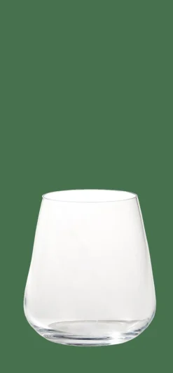 I MERA Copo 45 CL Transparente