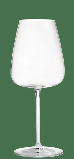 I MERA Copo De Vinho 45 CL Transparente