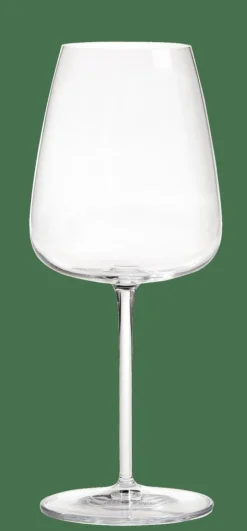 I MERA Copo De Vinho 55 CL Transparente