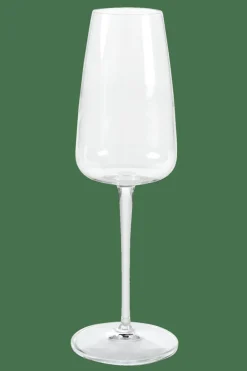 I MERA Flute 21 CL Transparente