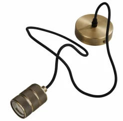 IBAZA Abajur Natural