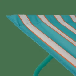 IBIZA Cadeira Articulada Multicolor