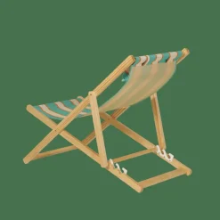 IBIZA Transat Multicolor