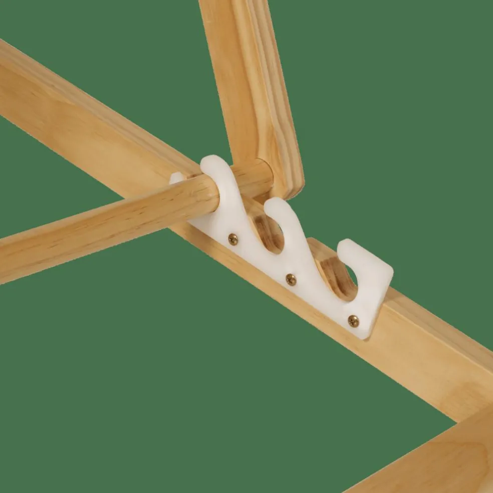 IBIZA Transat Multicolor